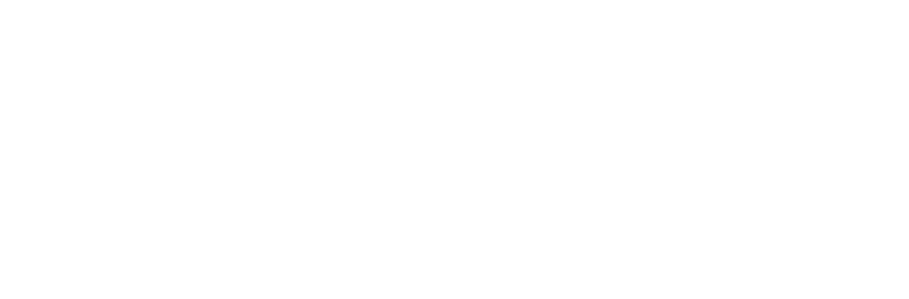 products-sobhantajhiz